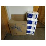 Toilet Paper Packs / Peper Towel