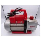 RobinAir Two Stage Vacuum Pump