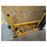 Drywall Lift