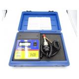 Yellowjacket 69075 Full Range Super Evac LCD