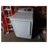 Samsung Electric Dryer - No Cord