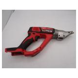 Milwaukee M18 18GA Double Cut Shear -