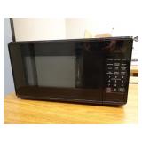 Walmart Brand Microwave