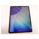 Apple iPad Pro 12.9' 5th Gen WiFi/Cellular Model