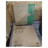 Lot of 2 New Recessed Light Fixtures