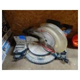 Bosch 12' Compound Miter Saw