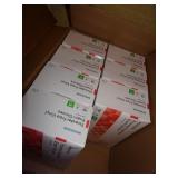 7 Boxes of McKesson Powder Free Exam Gloves