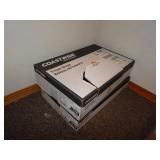 1.5 Cases of Contractor Bags