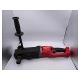 Milwaukee M18 Super Hawg Right Angle Drill -