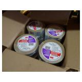 Case of 16 3M VentureTape