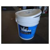 Ideal Pull Fish Line 6500ft - Appears Mostly Full