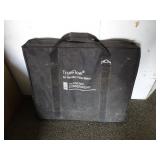 TrueFlow Air Handler Flow Meter - Comes as