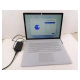 Microsoft Surface Book 2 Windows 11 Pro Laptop w/