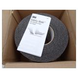 New 3M Safety-Walk 4' Slip Resistant Tape