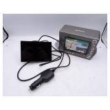 Garmin Drive 53 GPS w/ Cords