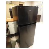 TCL Mini Fridge/Freezer - Untested