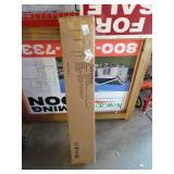 New 10ftx10ft Instant Canopy