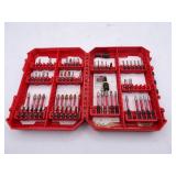 Milwaukee Impact Bit Set