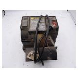 Wen Wet Wheel Sharpener