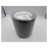 Flex-Mend Bottom Board Tape 4'x180ft
