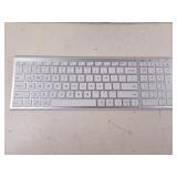 iClever IC-BK10 Wireless Keyboard