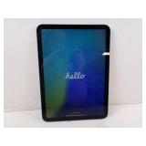 Apple iPad 10th Generation Wifi/Cellular 5G