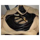 3/8 ID 125psi Air Hose in Bag
