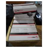 Lot of 11 New Condensate Pumps