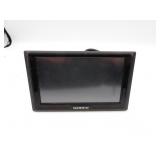 Garmin Drive 5 LM GPS - Missing Cord