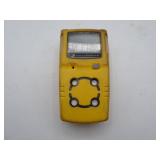 BW Gas Alert Microclip XL