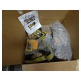 Parts / Accessories for Cool Machines Insulation