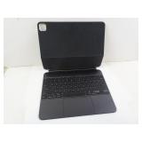 Apple Magic Keyboard Model A2974 for 13' iPad Pro