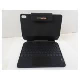 ESR Rebound Magnetic Keyboard Case for 10th Gen
