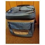 Adventuridge Soft Sided Rolling Cooler