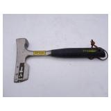 Estwing Drywalling Hammer