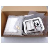Lot of 2 Replacement Latches for Knapheide Truck