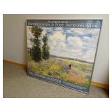 Framed Print From The Met Annenberg Collection