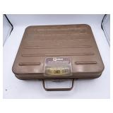 Pelouze 250lb General Utility Scale