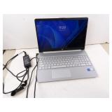 HP Laptop DY5073DX 12th Gen Processor Intel Core