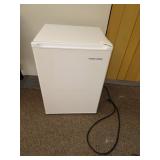 Black and Decker Mini Fridge