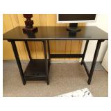 Writing Desk - Excludes Contents - 47' Wide
