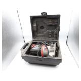 Craftsman 1.5 HP Router