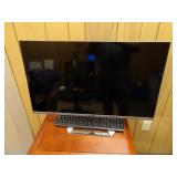 Viewsonic 32' LCD Monitor No Power Cord