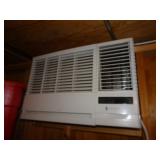 Friedrich Window A/C Unit with Remote 24' Wide -