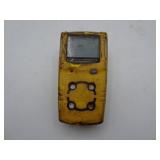 BW Gas Alert Microclip XL