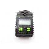 Sensorcon Inspector Carbon Monoxide Detectors