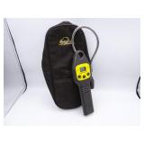 Sensit HXG-2d Combustible Gas Leak Detector
