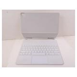 Apple iPad Magic Keyboard for 12.9' iPad Pro