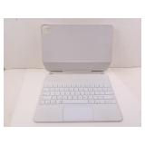 Apple iPad Magic Keyboard for 12.9' iPad Pro