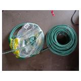 Lot of 12/2 Armored Cable